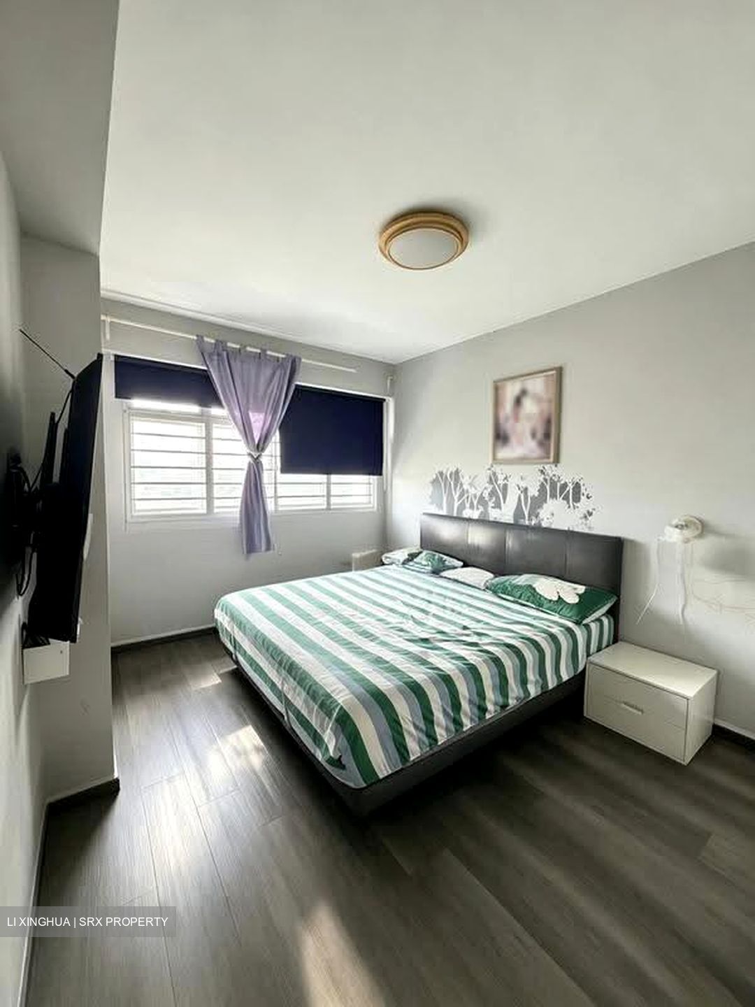 Blk 812A Keat Hong Colours (Choa Chu Kang), HDB 4 Rooms #627954521